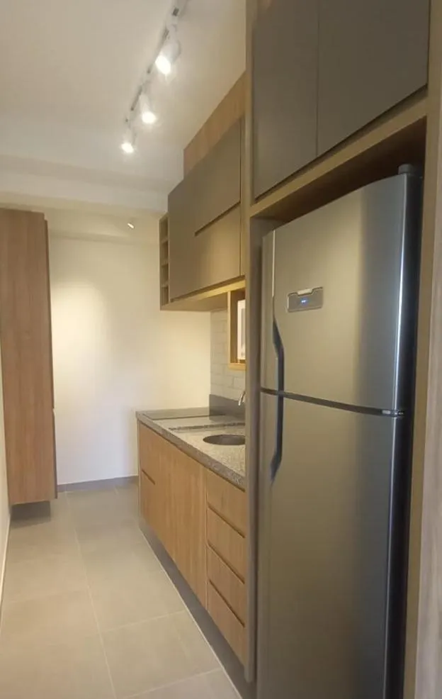 Studio Premium Sao Paulo