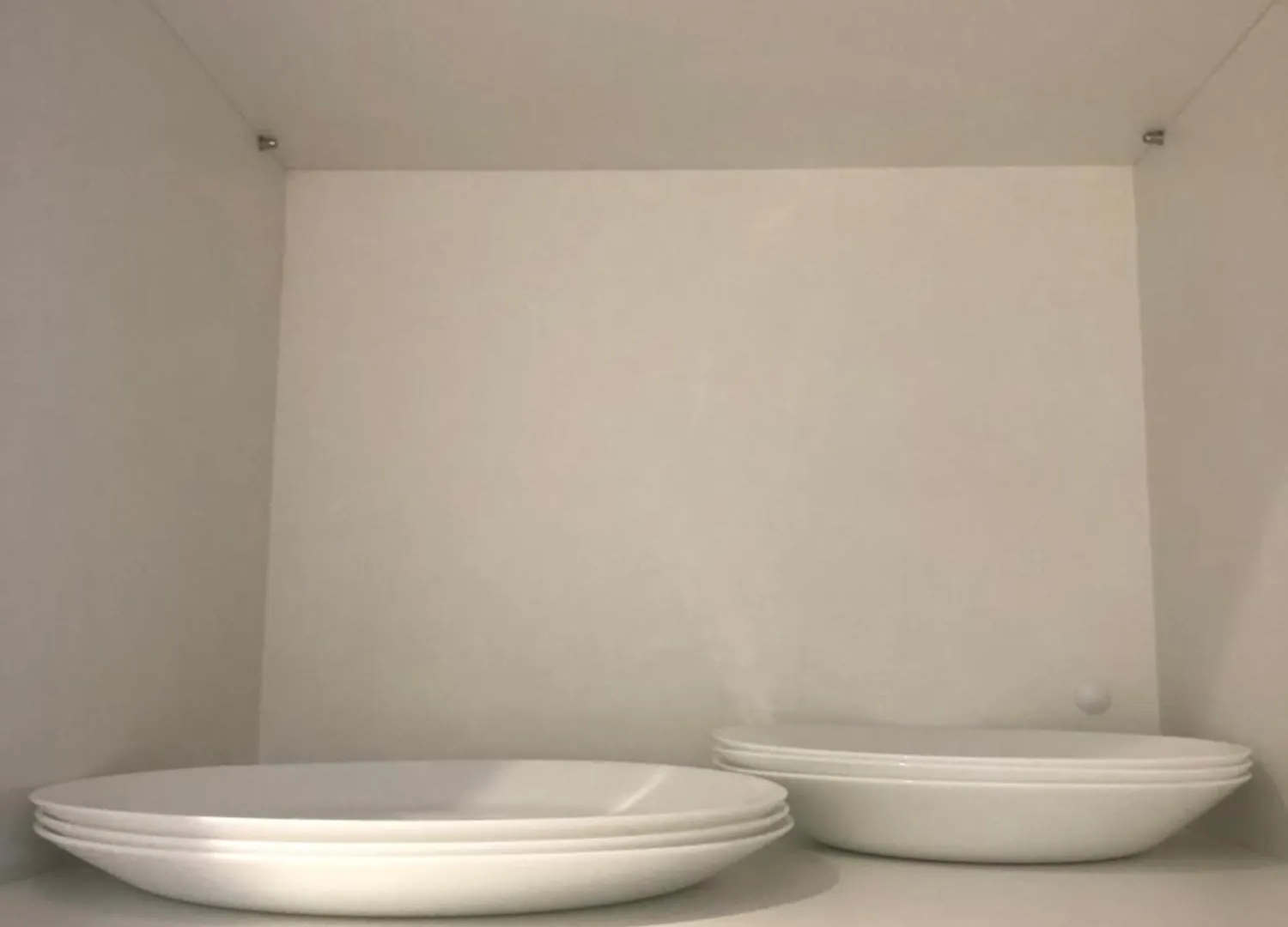 Apartment Studio Premium Sao Paulo